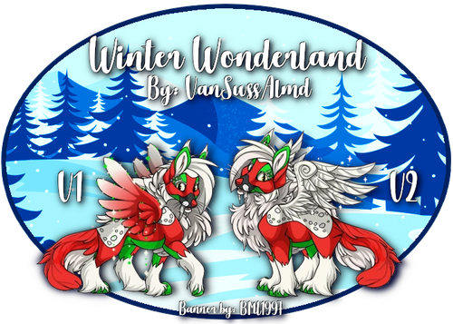 winter wonderland.png