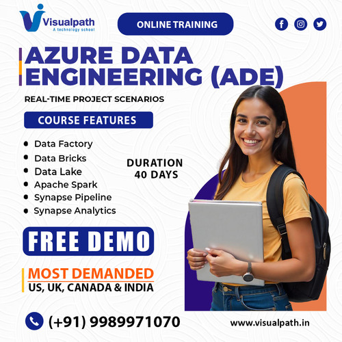 Best Azure Data Engineer Training - Azure Data Engineer.jpg