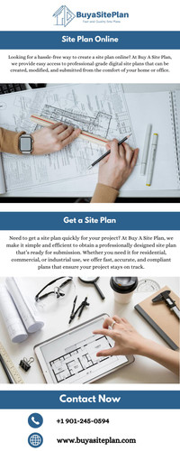 Buy A Site Plan.jpg