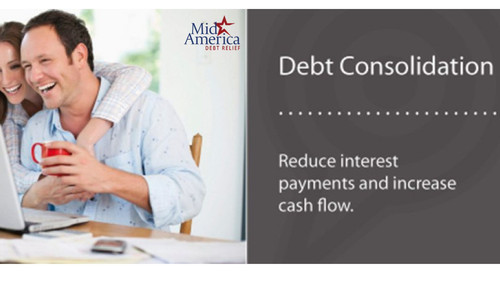 Debt Consolidation St Louis Find Relief Today in Fenton.jpg