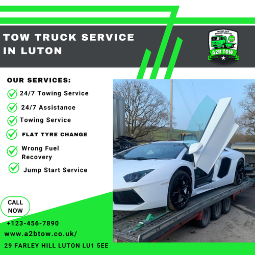 Tow Truck Service in Luton.png