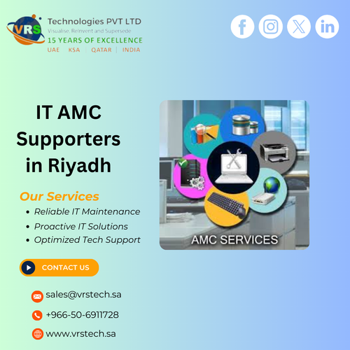 Smart IT Support Solutions in Riyadh – Quick Response.png