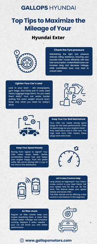 Top Tips to Maximize the Mileage of Your Hyundai Exter.jpg