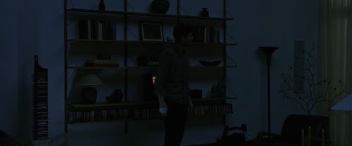 vlcsnap 2025 02 17 22h10m28s823.png