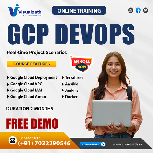GCP data engineering course in Hyderabad | Visualpath.jpg
