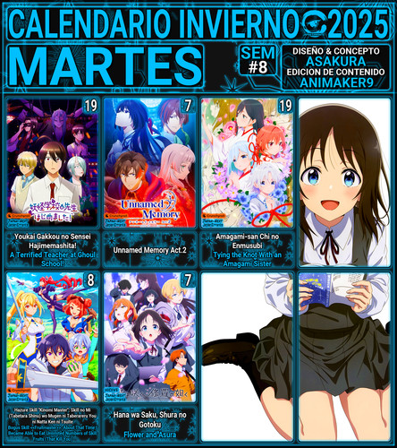 [Japan Errante] Calendario Invierno Martes 2025 #8.jpg