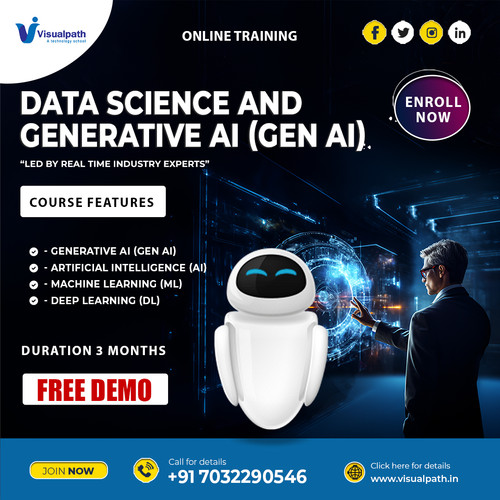 Best Generative AI and Data Science Course in Hyderabad.jpg
