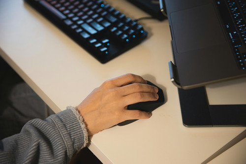 What are the ultimate guide to link building for explosive SEO growth?.jpg