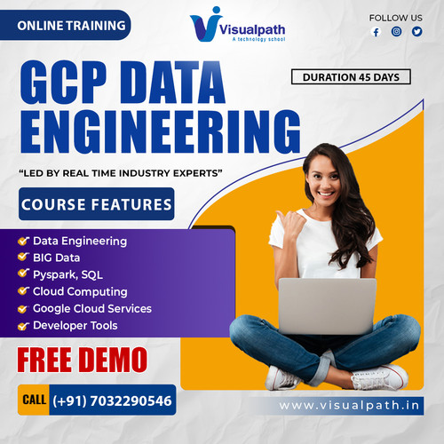 GCP data engineering course in Hyderabad | Visualpath.jpg