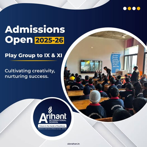 Best Boarding School in North India.jpg