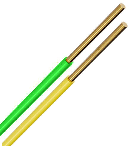 12 PE45 Tracer Yellow angle 2x.jpg