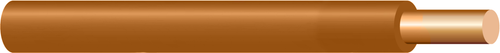 SPEC10003.png