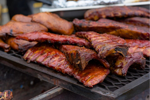 Find the Best Brisket Platter in Germantown, Philadelphia – Slow-Smoked Perfection.png