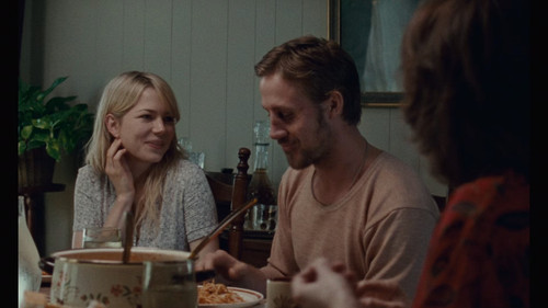 Blue.Valentine.2010.1080p.BluRay.CZ EN.x265.HEVC My.mkv snapshot 01.34.38 [2025.02.18 09.04.46]
