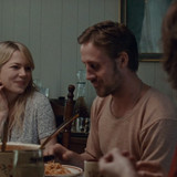 Blue.Valentine.2010.1080p.BluRay.CZ EN.x265.HEVC My.mkv snapshot 01.34.38 [2025.02.18 09.04.46]