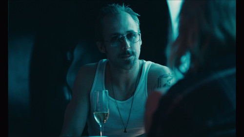 Blue.Valentine.2010.1080p.BluRay.CZ EN.x265.HEVC My.mkv snapshot 00.54.16 [2025.02.18 09.04.25]
