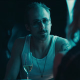 Blue.Valentine.2010.1080p.BluRay.CZ EN.x265.HEVC My.mkv snapshot 00.54.16 [2025.02.18 09.04.25]