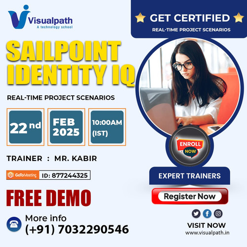 🚀 New Sailpoint Course Demo Live – Attend & Enroll Now! 🎯.jpg