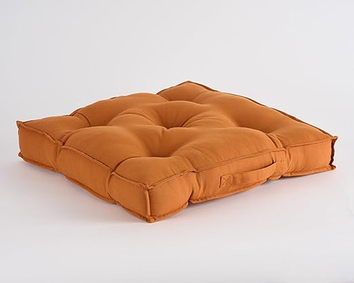 1 (48).jpg