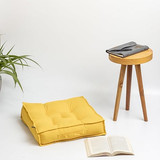 1 (44)