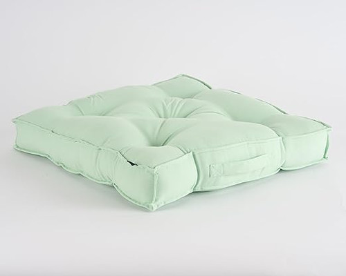 1 (33).jpg