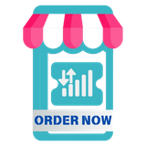 Icon 500 removebg preview