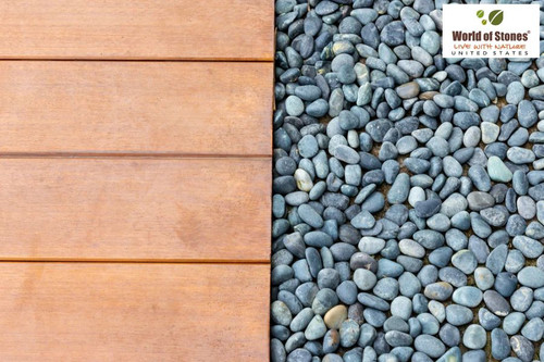 Conglomerate Rock in Geology – Meaning, Uses, Facts, & Color.jpg