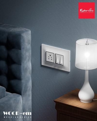 Modular Switches Design   The Perfect Blend of Style.jpg