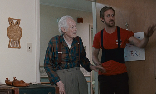 Blue.Valentine.2010.1080p.BluRay.CZ EN.x264 CtrlHD.mkv snapshot 00.18.01 [2025.02.18 09.12.12].jpg