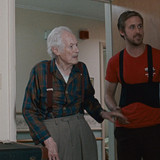 Blue.Valentine.2010.1080p.BluRay.CZ EN.x264 CtrlHD.mkv snapshot 00.18.01 [2025.02.18 09.12.12]