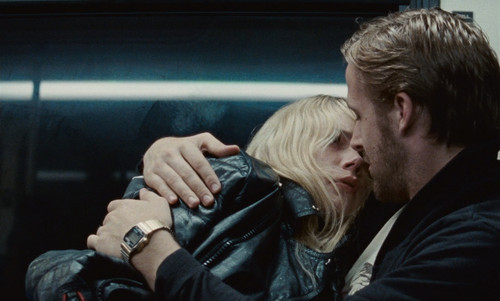 Blue.Valentine.2010.1080p.BluRay.CZ EN.x264 CtrlHD.mkv snapshot 01.15.25 [2025.02.18 09.12.37].jpg