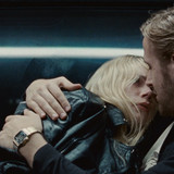 Blue.Valentine.2010.1080p.BluRay.CZ EN.x264 CtrlHD.mkv snapshot 01.15.25 [2025.02.18 09.12.37]