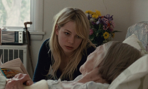 Blue.Valentine.2010.1080p.BluRay.CZ EN.x264 CtrlHD.mkv snapshot 00.33.41 [2025.02.18 09.12.19]