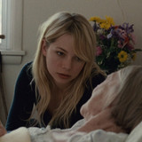 Blue.Valentine.2010.1080p.BluRay.CZ EN.x264 CtrlHD.mkv snapshot 00.33.41 [2025.02.18 09.12.19]