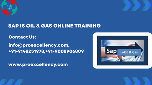 sapoil&gas (1).png