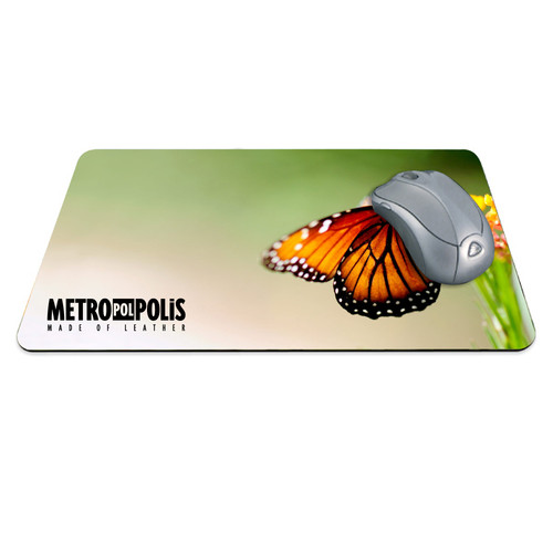 PapaChina Offers Custom Mouse Pads in Bulk for Giveaways.jpg