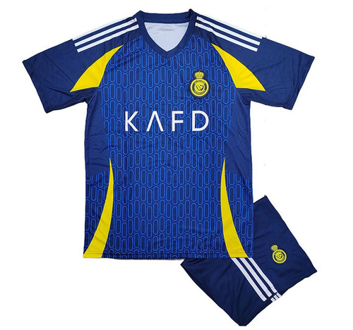 AI Nassr Football Jersey.jpg