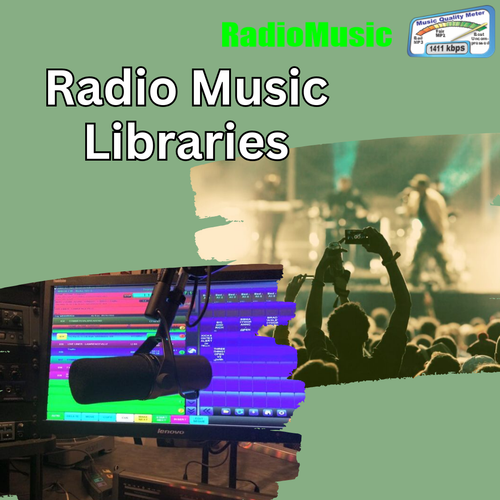 Radio Music Libraries.png