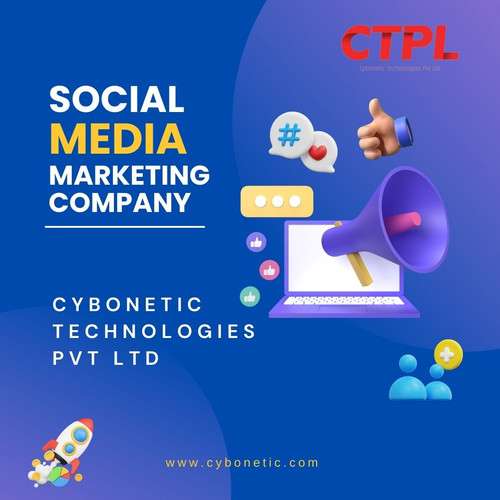 Leading Social Media Marketing Company: Cybonetic Technologies Pvt Ltd.jpg
