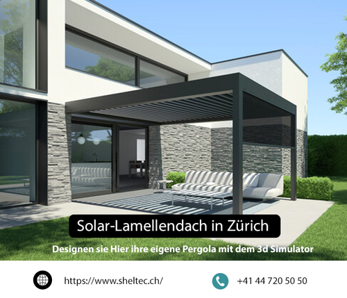 Solar Lamellendach in Zürich.png