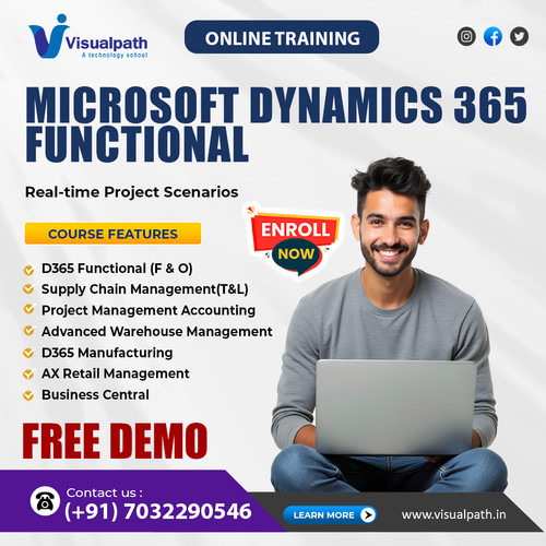 Mern Stack AI Online Training | Mern Stack AI Online Course.jpg