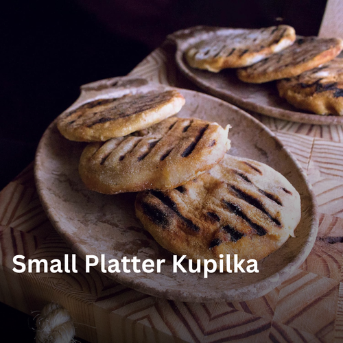 Small Platter Kupilka.png