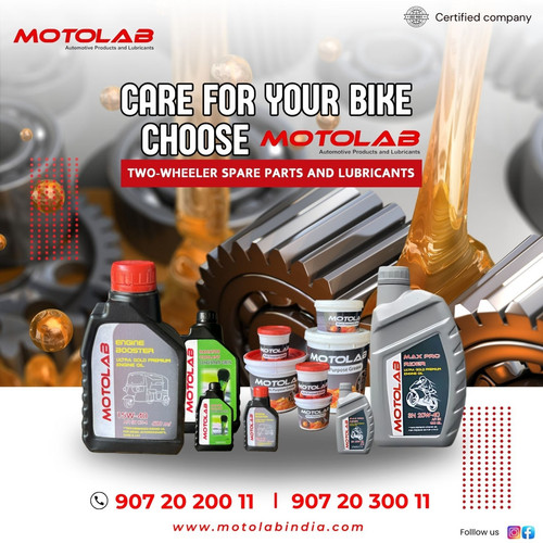 two wheeler spare parts lubricants.jpg