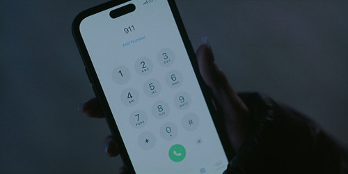20250217...02.jpg