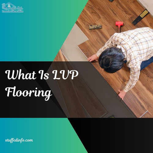 What Is LVP Flooring.jpg
