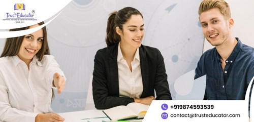 HOW CAN YOU START YOUR CAREER AS AN EDUCATIONIST WITH AN AGENCY?.jpg