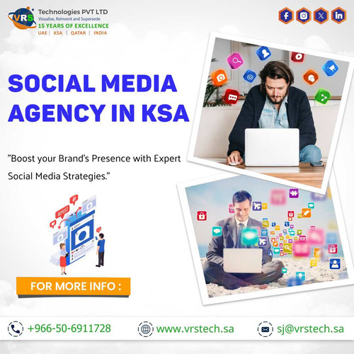 Best Social Media Marketing Agency in KSA.jpg