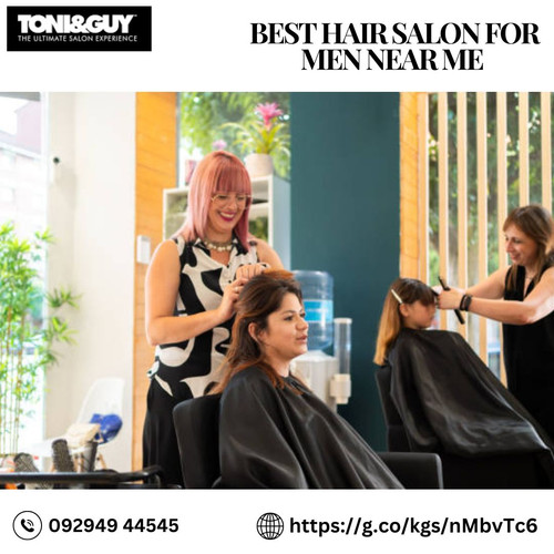  Best Beauty Parlour in Mandapeta – Expert Care & Styling.jpg