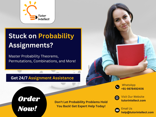 Stuck on Probability Assignments? We’re Here to Help!.png