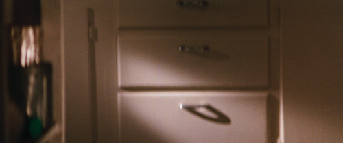 20250217.Phenomenon.1996.02.jpg